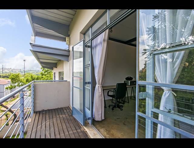 1 BEDROOM APARTMENT FOR SALE IN WESTDENE